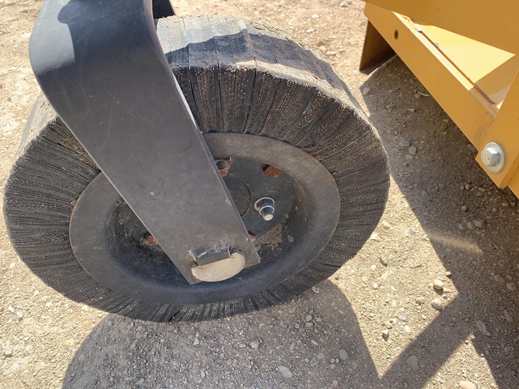 county-line-3-point-mower-image-10