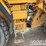 2016-volvo-l180h-image-37