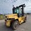 hyster-h210hd-image-4