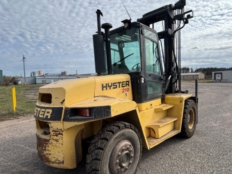 hyster-h210hd-image-4