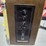 #73-•-thomas-juke-box-am-fm-casette-radio-image-5