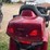 #5572-•-2012-honda-gold-wing-motorcycle-image-24