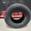 #407-•-goodyear-27.5x12.0-15-tire-image-5