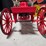 #91-•-fire-wagon-decanter-image-10