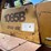 case-1085b-image-15