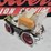 #87-•-mccormick-1903-cadillac-decanter-image-4