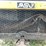 #5559-•-asv-rc85-skid-loader-image-14