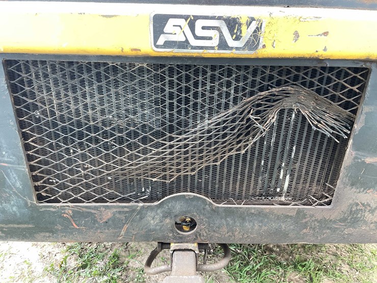#5559-•-asv-rc85-skid-loader-image-14
