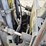 doosan-625p-5-image-7
