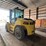 hyster-h210hd2-image-4