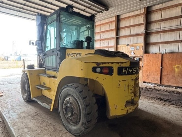 hyster-h210hd2-image-4