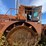#2-•-1998-tenex-3-90c-trash-master-compactor-image-4