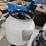 #86-•-bestway-pool-filter-and-hose-image-6