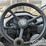 2016-volvo-l180h-image-52