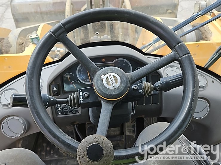 2016-volvo-l180h-image-52