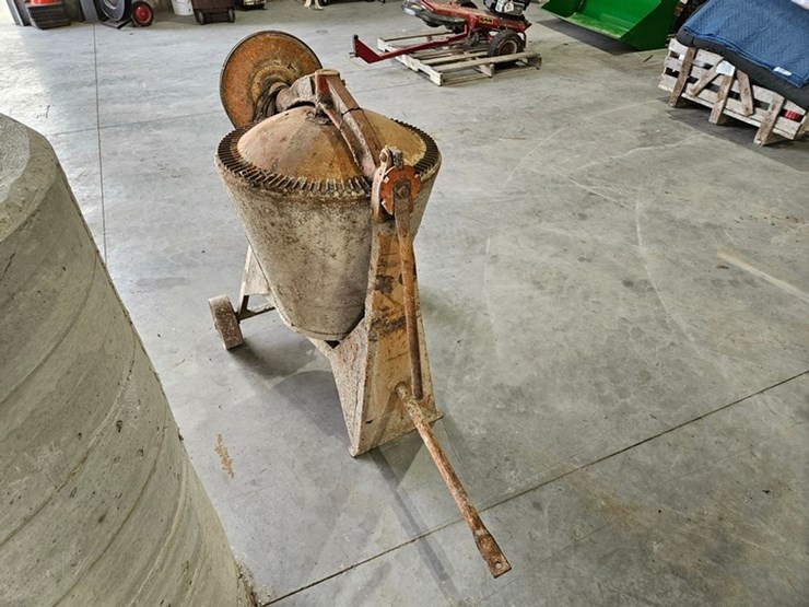 #27-•-cement-mixer-image-7
