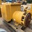 caterpillar-sr4b-image-1