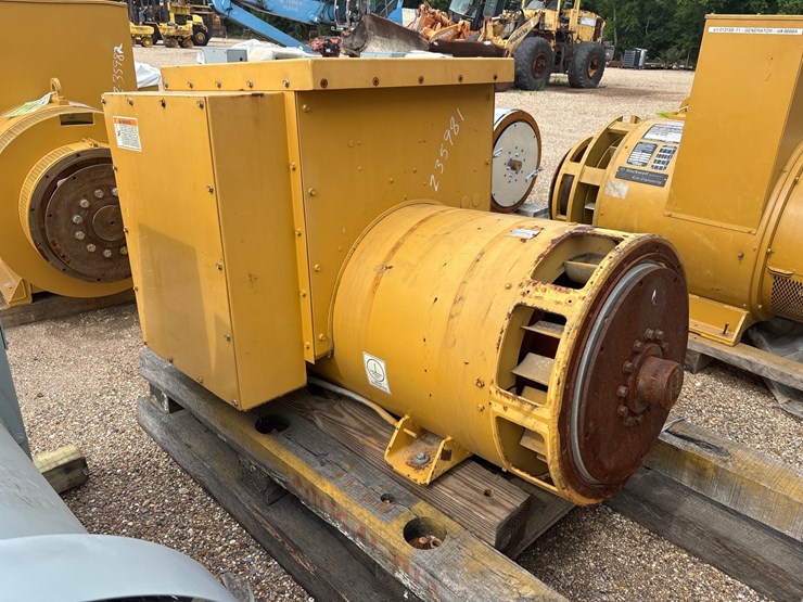 caterpillar-sr4b-image-1