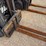 #36260-•-2016-nissan-unicarrier-forklift-image-3