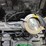 #17-•-omni-dual-saw,-5"-blade-image-3