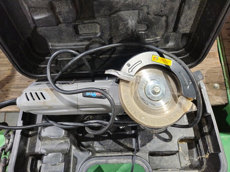 #17-•-omni-dual-saw,-5"-blade-image-3