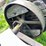 #5619-•-vintage-concrete-mixer-image-13