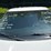 2019-ford-explorer-image-2