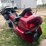 #5572-•-2012-honda-gold-wing-motorcycle-image-6