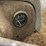 ford-tractor-image-35