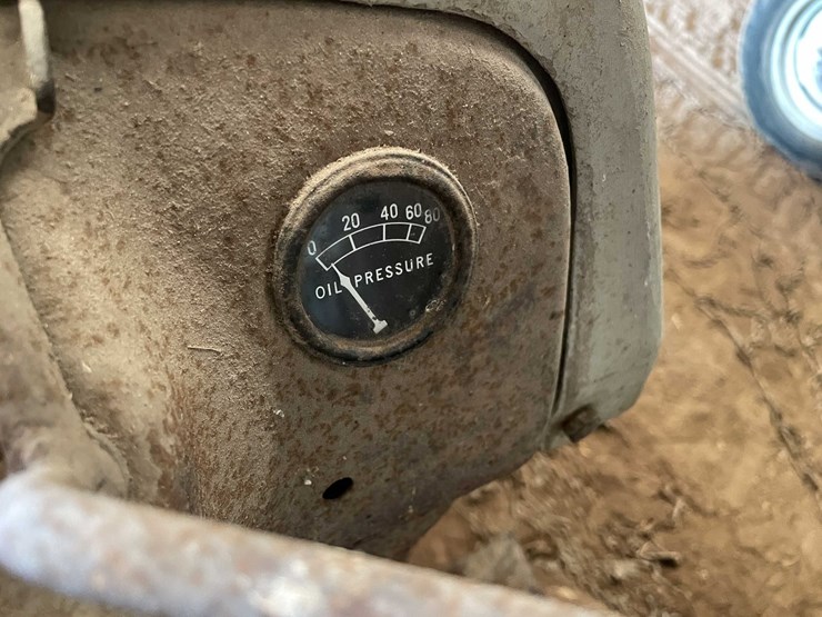 ford-tractor-image-35