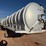 2016-unkonw-triaxle-aluminum-vacuum-trailer-image-2