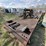 2005-interstate-trailer-lowboy-image-3