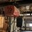 milwaukee-1/2-ton-electric-chain-hoist-with-trolley-image-2