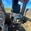 #2-•-1998-tenex-3-90c-trash-master-compactor-image-64