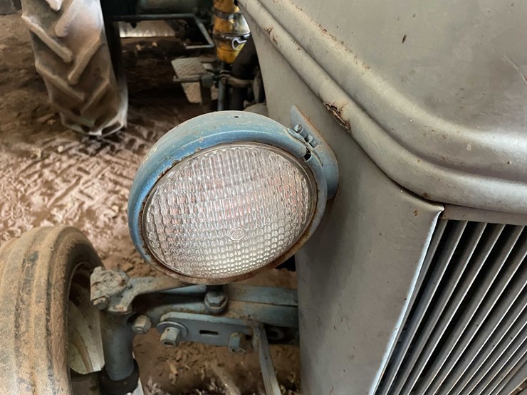 ford-tractor-image-17