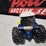 ford-9700-image-5