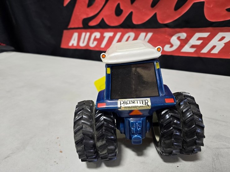 ford-9700-image-5
