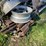 #5636-•-misc.-items-image-11