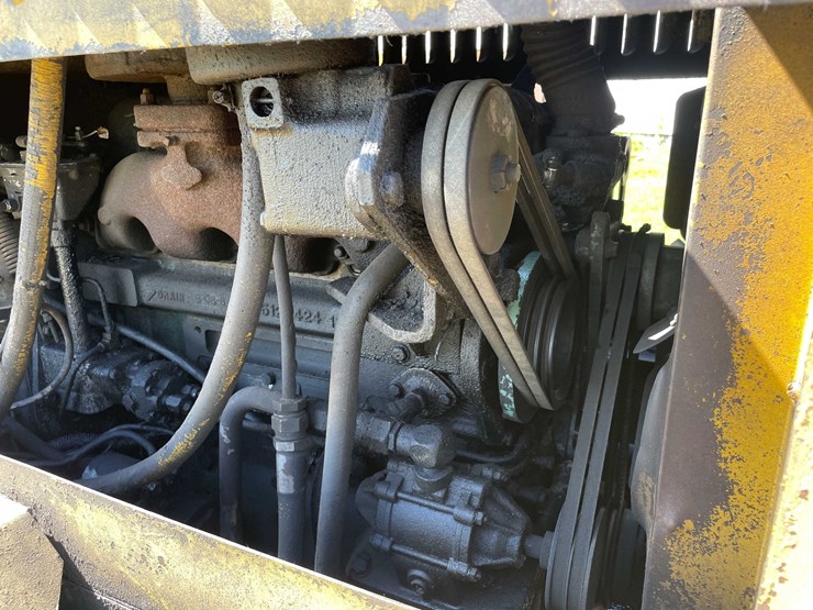 40-drott-40-image-104