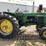 john-deere-4020-image-4