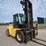 hyster-h210hd-image-6