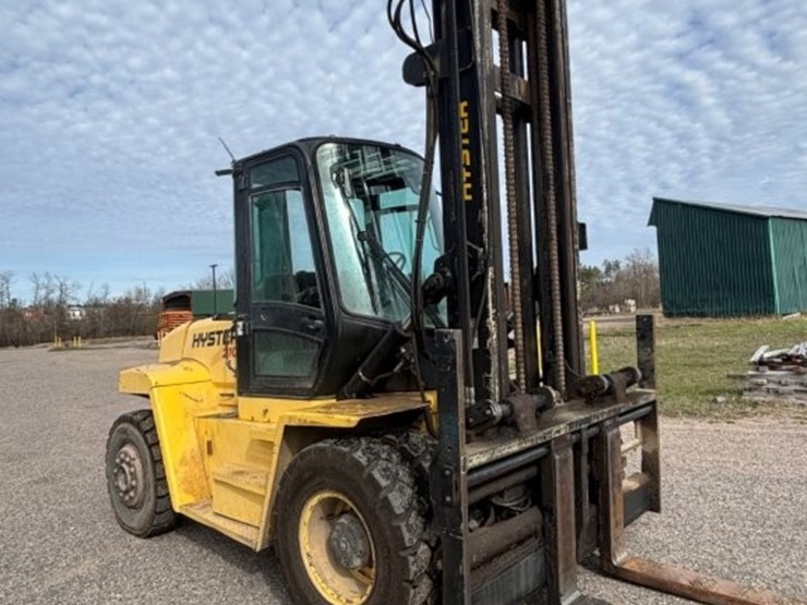 hyster-h210hd-image-6