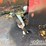 prentice-180d-image-62