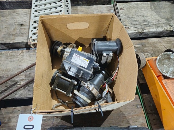 #38-•-tee-jet-electric-valves-image-2