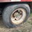 2005-interstate-trailer-lowboy-image-6