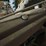 john-deere-b-image-9
