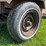 #5597-•-single-axle-trailer-image-18
