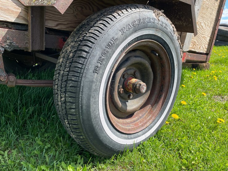#5597-•-single-axle-trailer-image-18