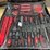 #2551-•-new-professional-tool-set-in-rolling-cart-(cw)-image-13