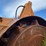 #3-•-390-rex-trash-compactor-image-36